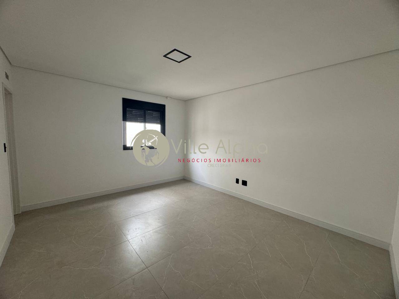 Casa, 3 quartos, 250 m² - Foto 45