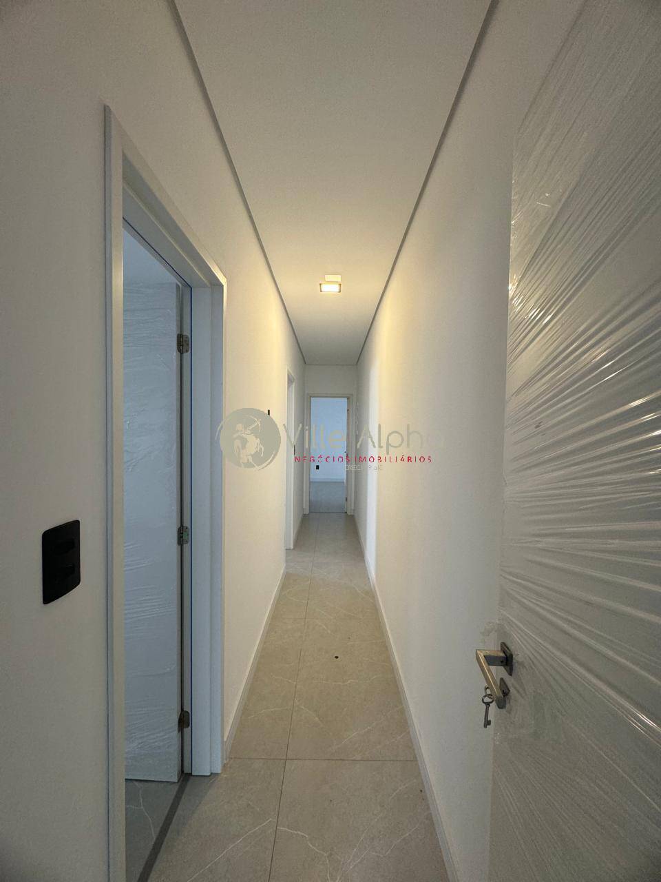 Casa, 3 quartos, 250 m² - Foto 51