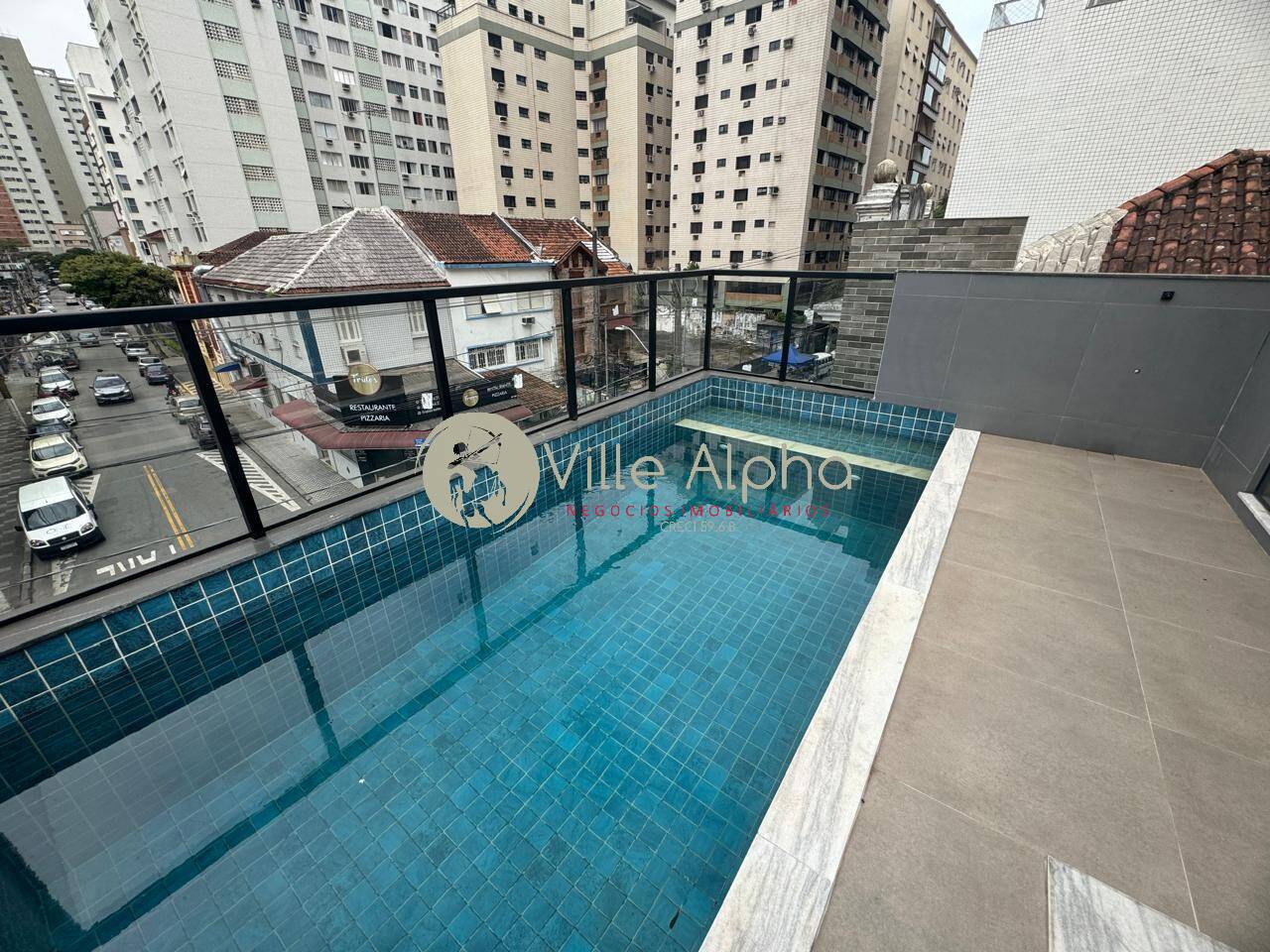 Casa, 3 quartos, 250 m² - Foto 50