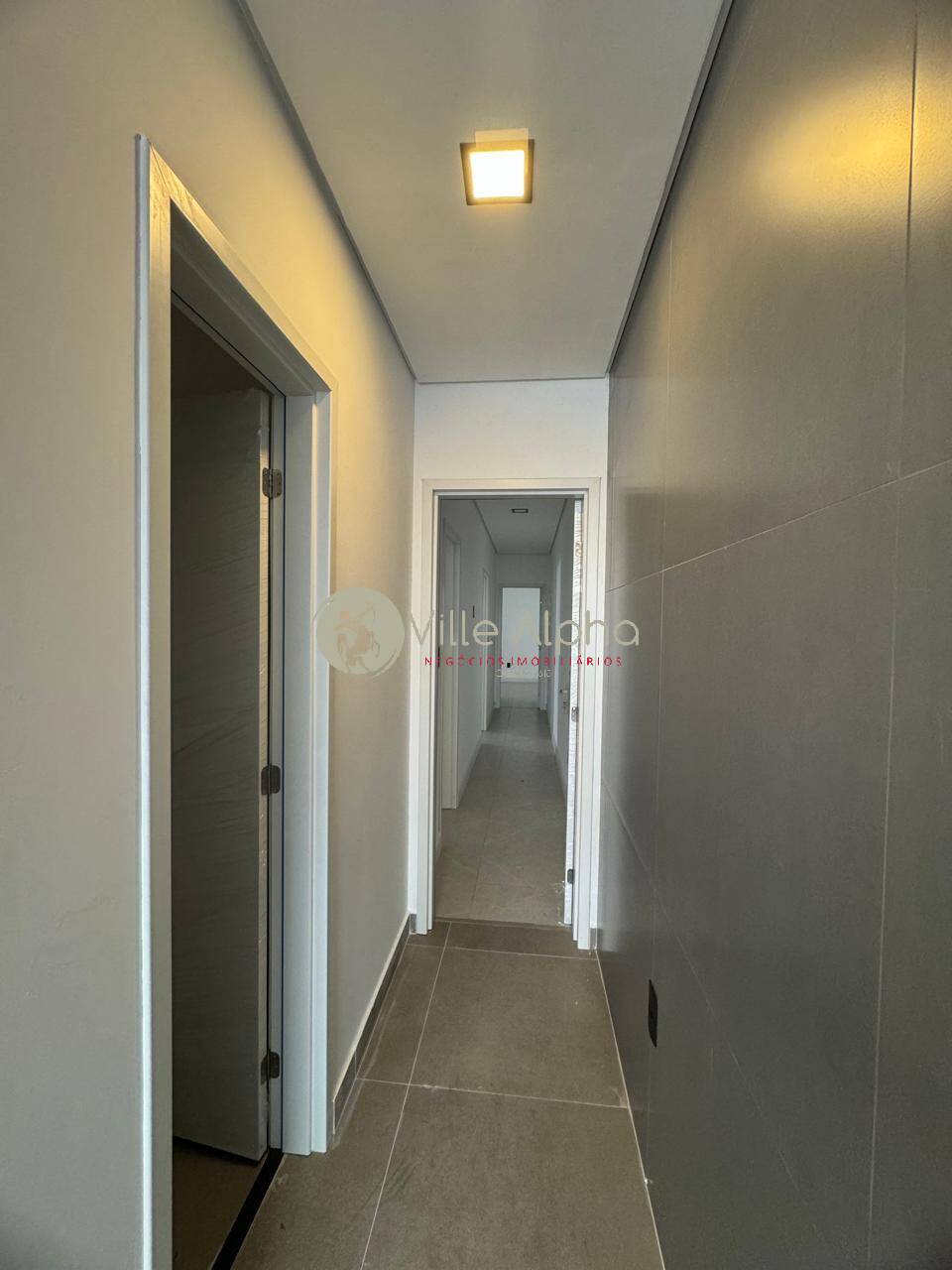 Casa, 3 quartos, 250 m² - Foto 48