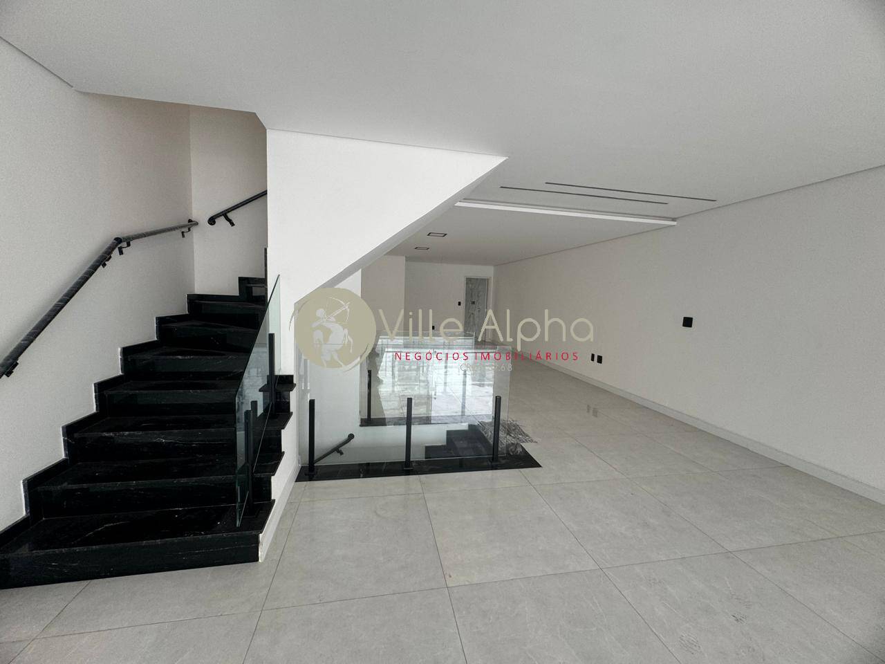 Casa, 3 quartos, 250 m² - Foto 47