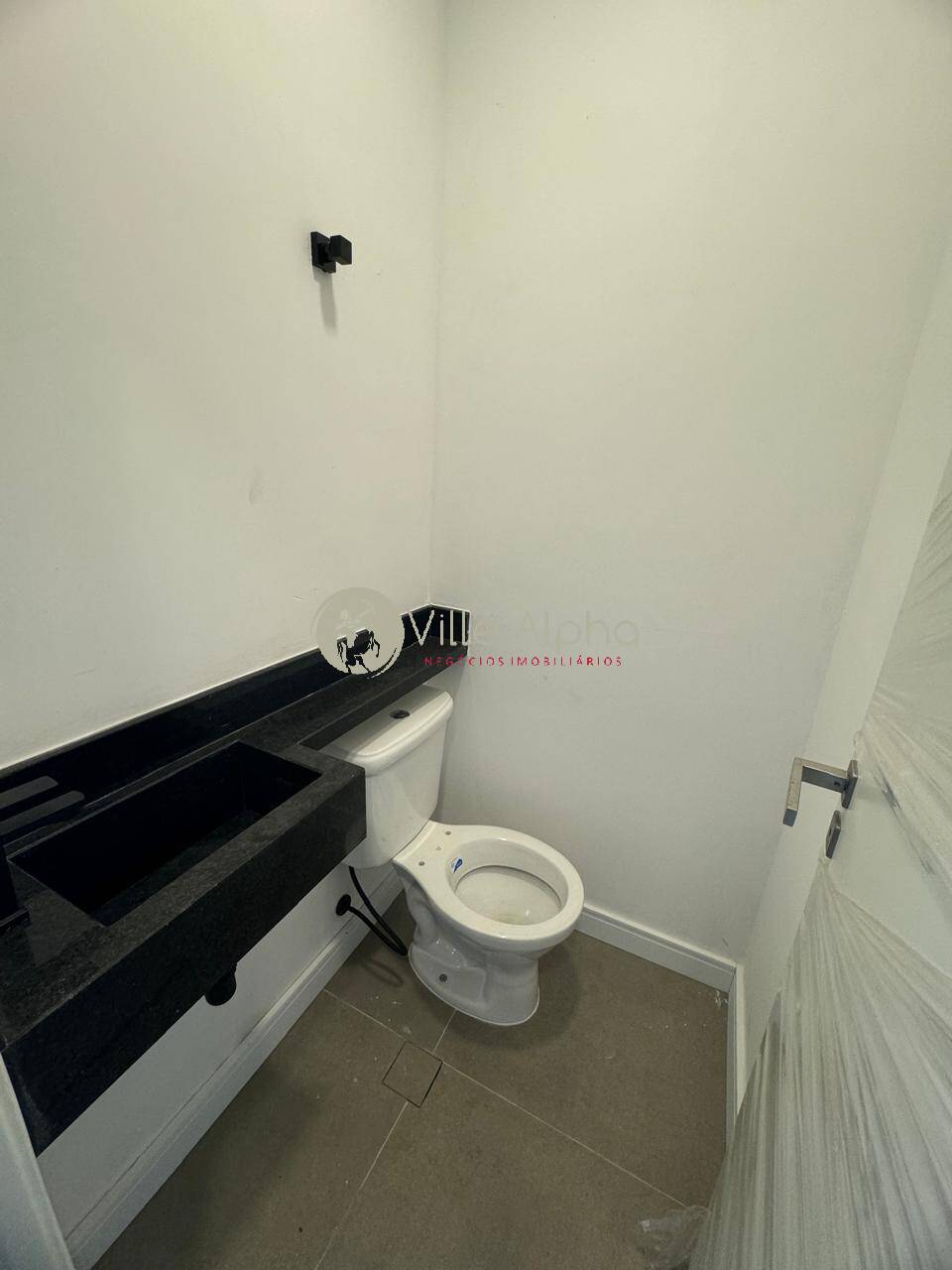 Casa, 3 quartos, 250 m² - Foto 49