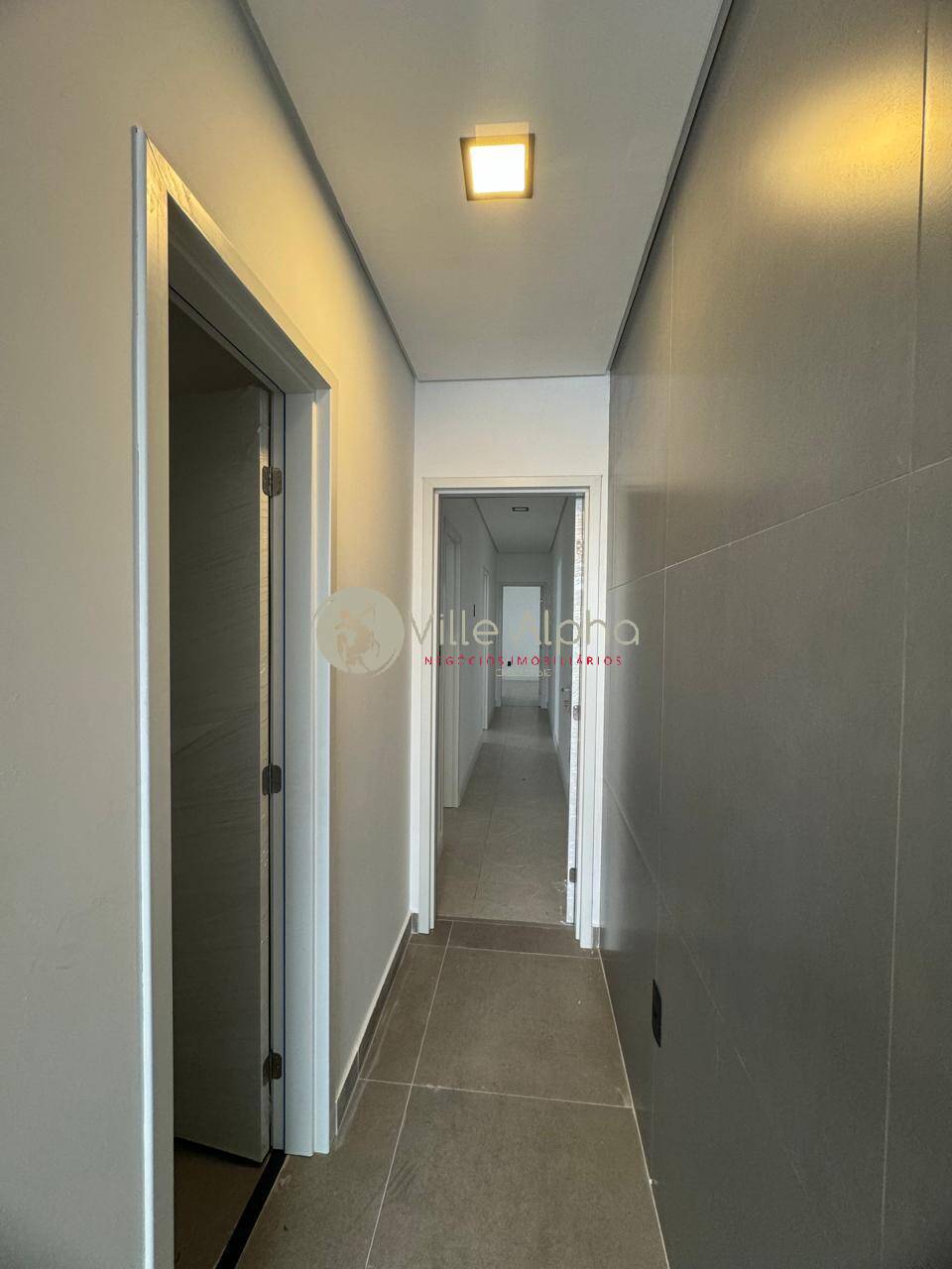 Casa, 3 quartos, 250 m² - Foto 55