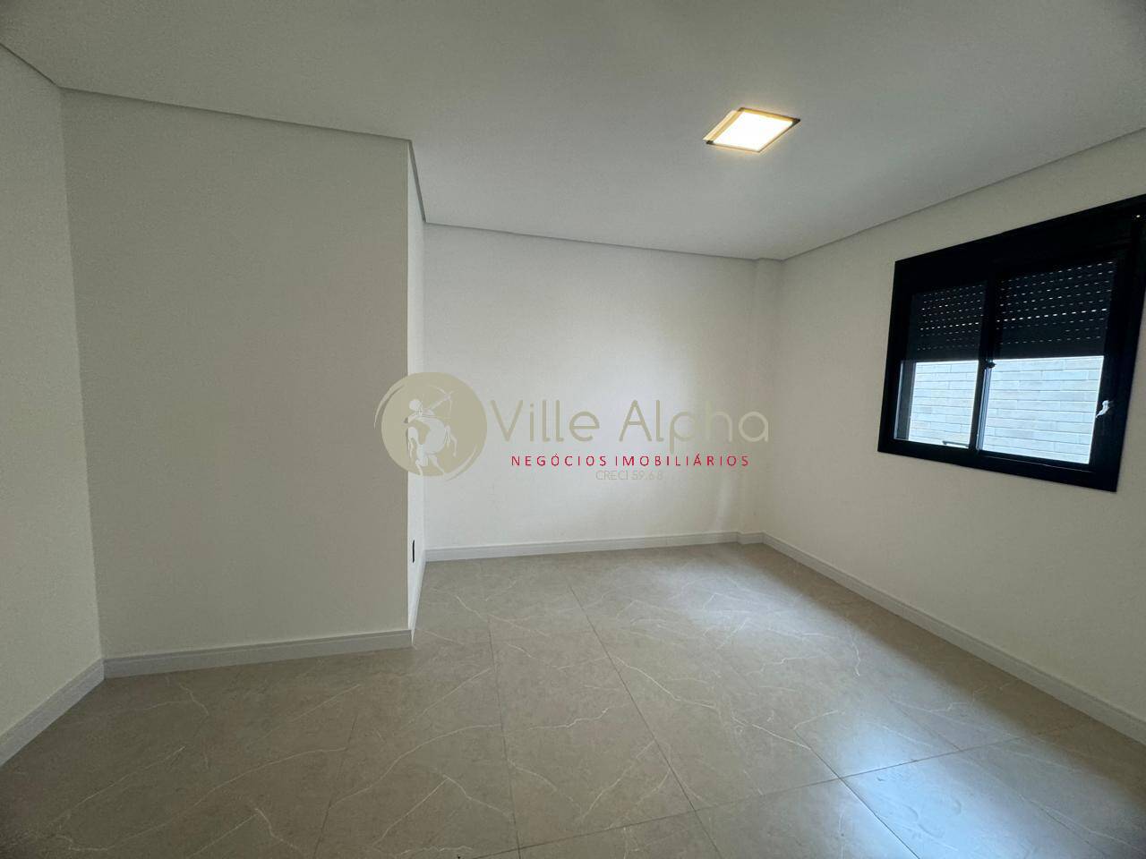 Casa, 3 quartos, 250 m² - Foto 53