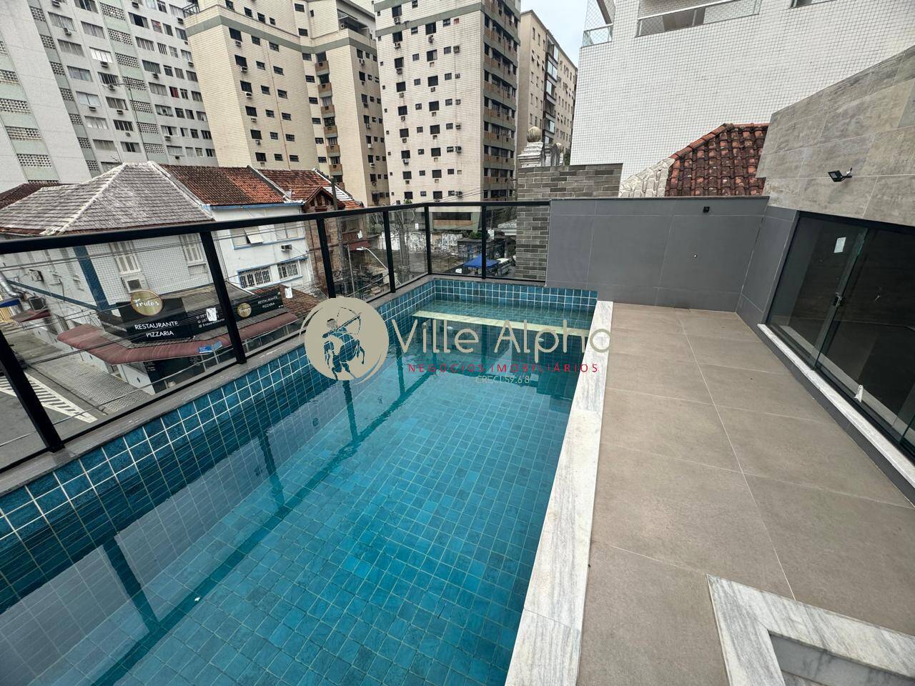 Casa, 3 quartos, 250 m² - Foto 54