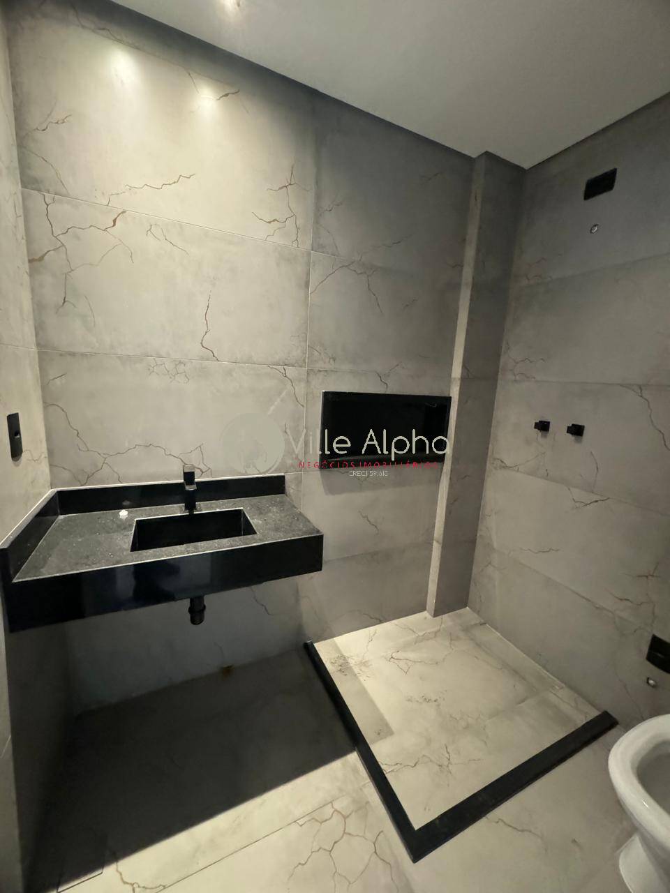 Casa, 3 quartos, 250 m² - Foto 52