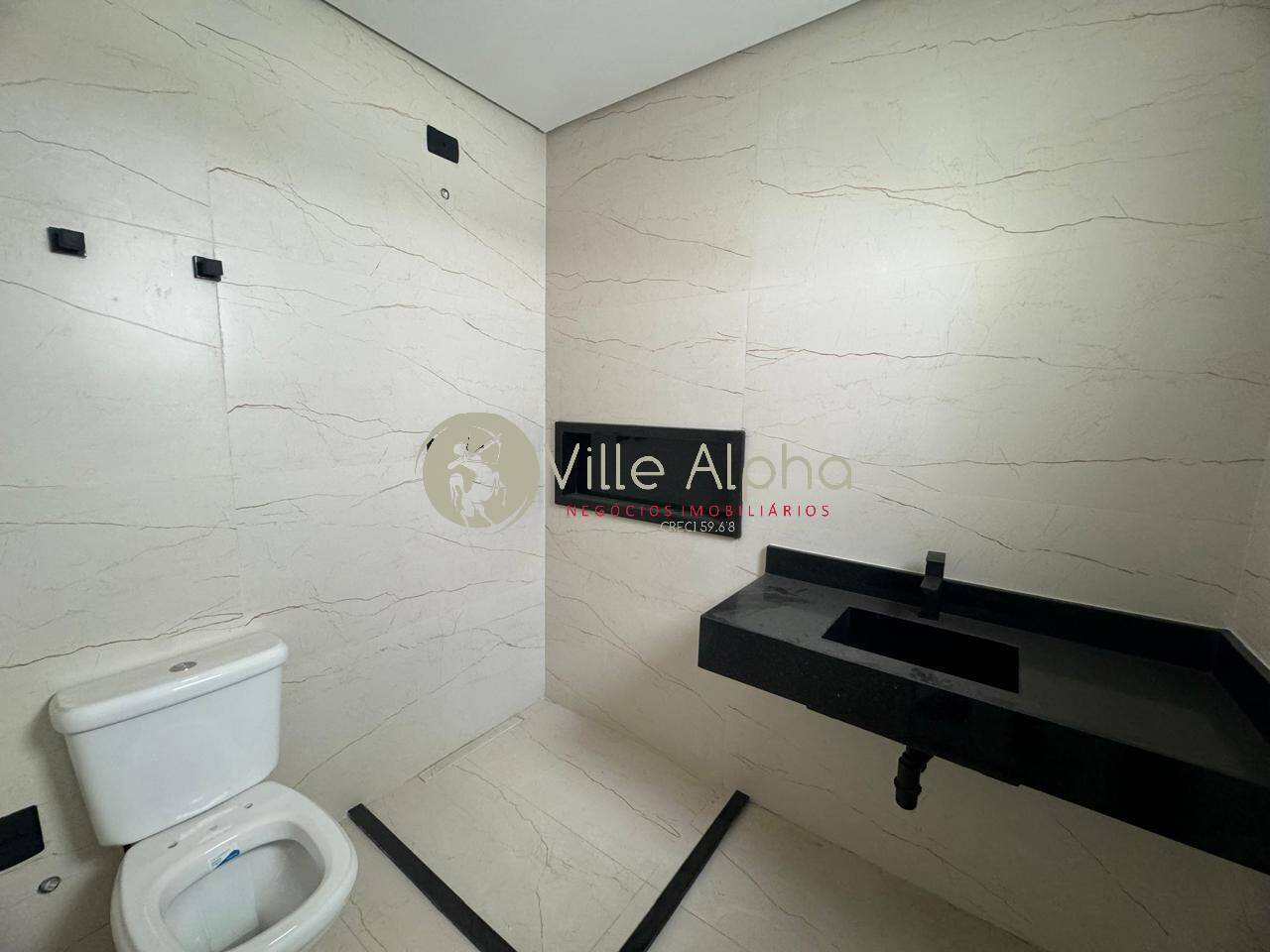 Casa, 3 quartos, 250 m² - Foto 56