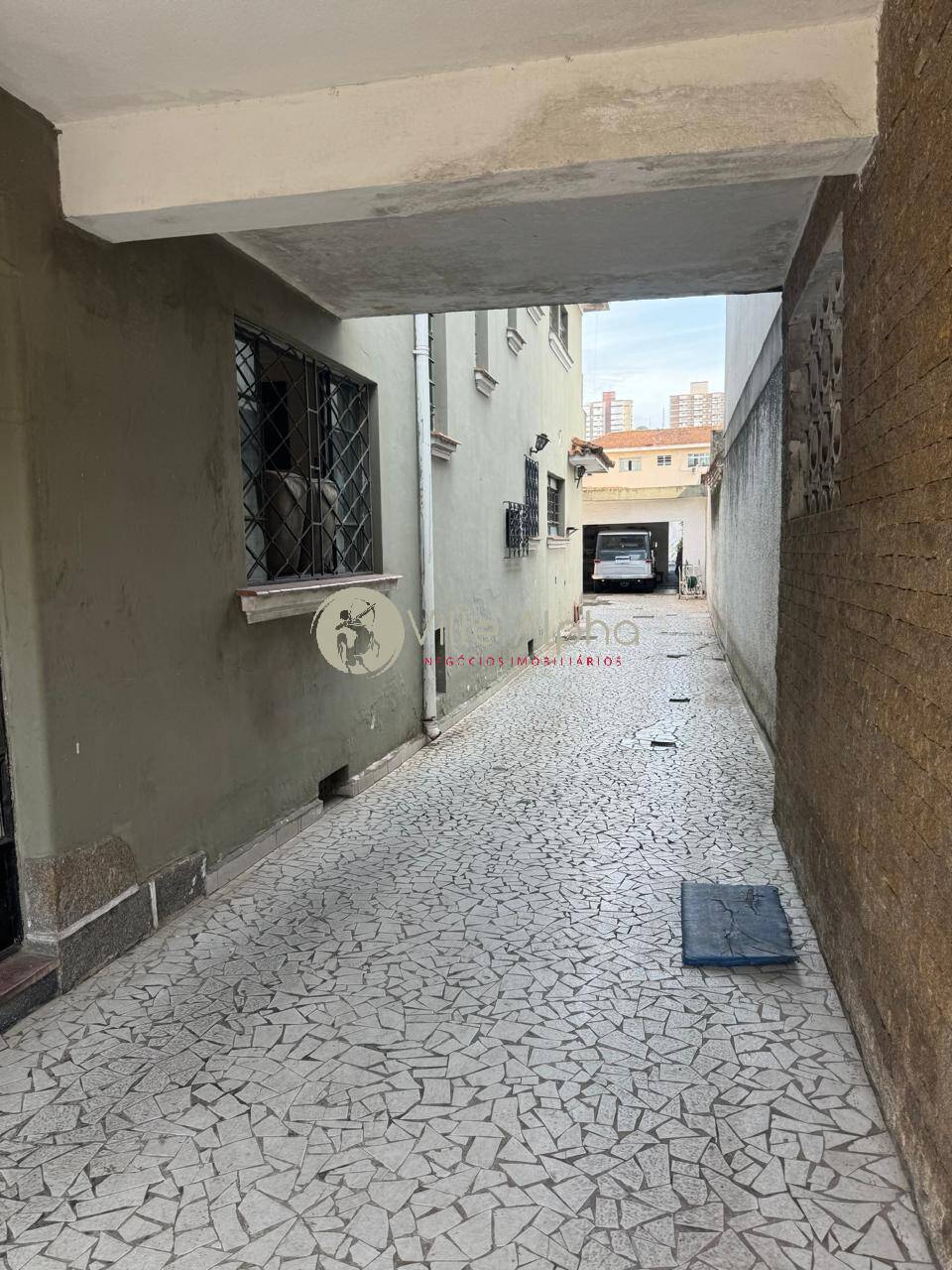 Casa, 4 quartos, 300 m² - Foto 3