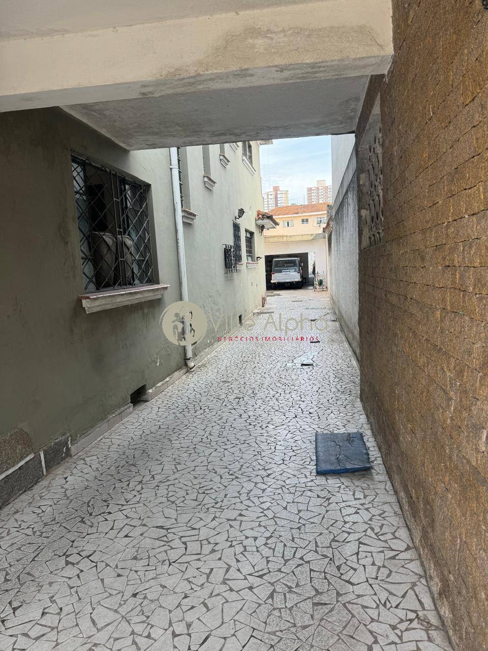 Casa, 4 quartos, 300 m² - Foto 5