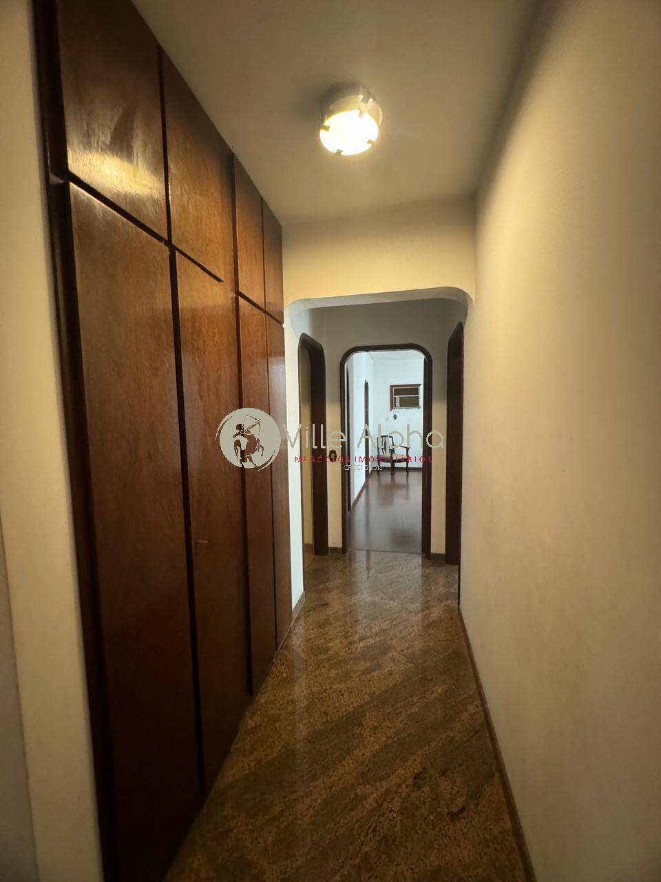 Apartamento, 4 quartos, 445 m² - Foto 15