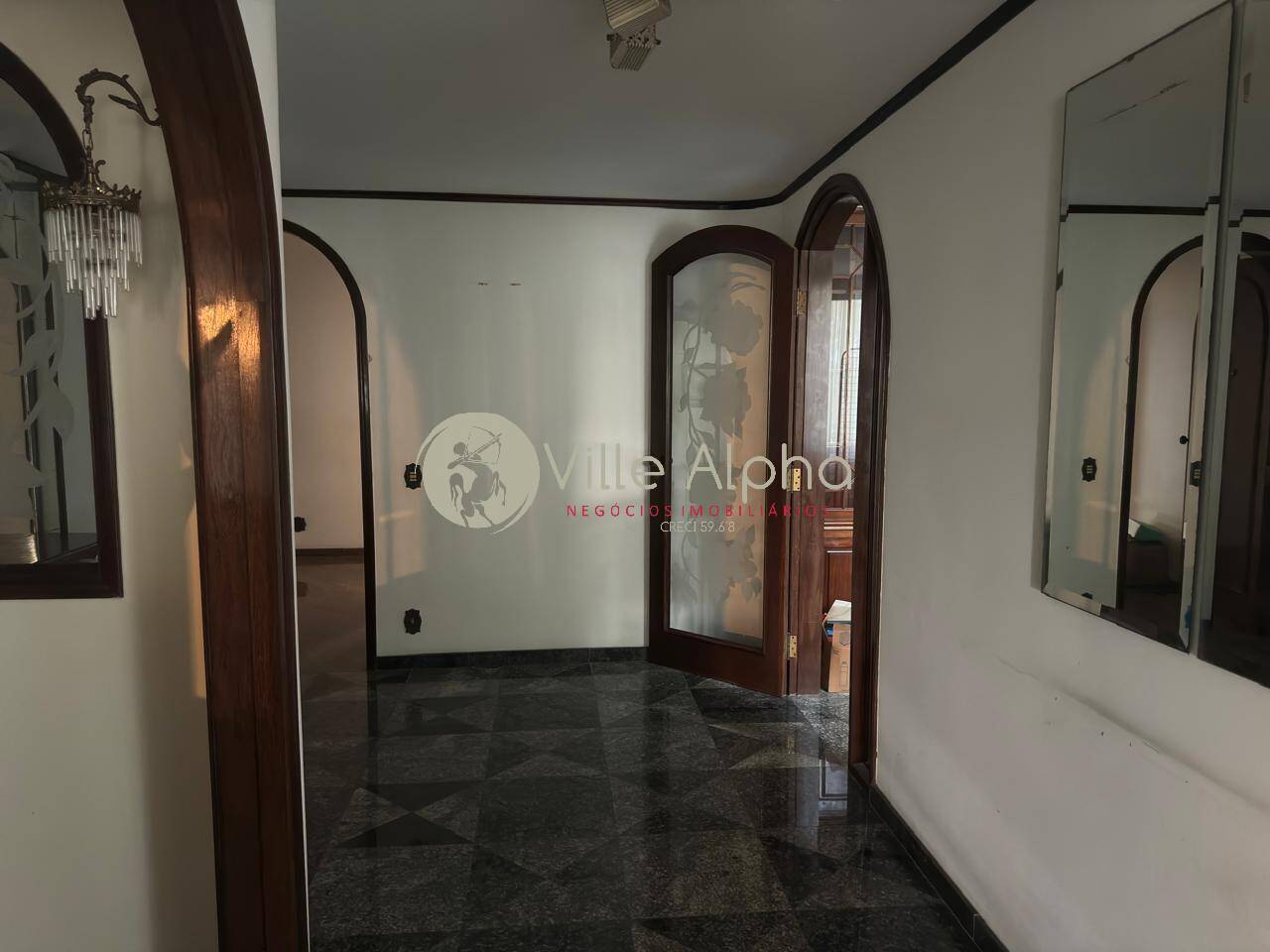 Apartamento, 4 quartos, 445 m² - Foto 16