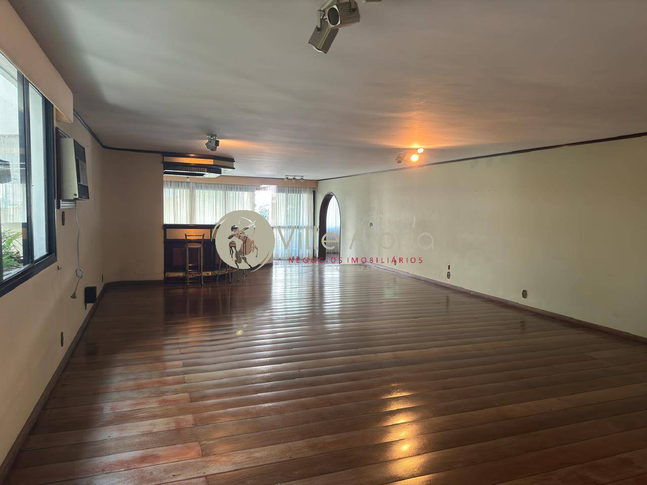 Apartamento, 4 quartos, 445 m² - Foto 14