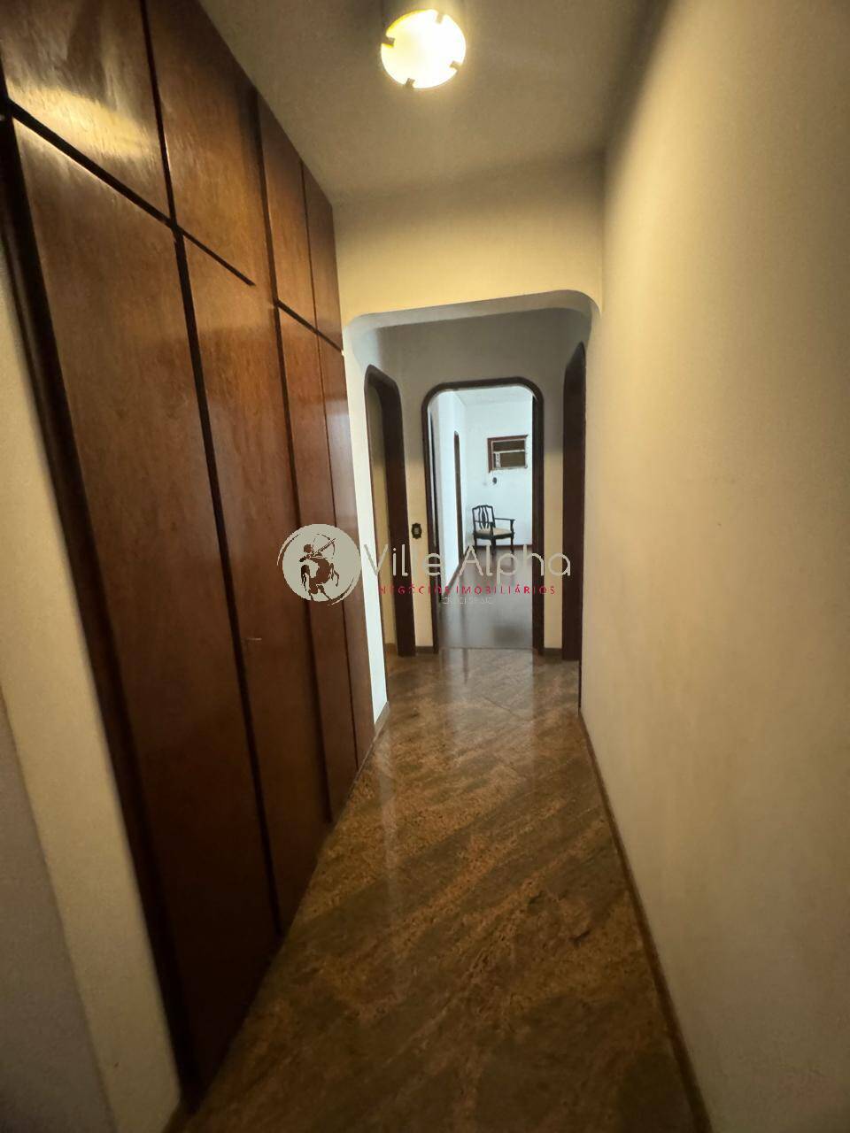 Apartamento, 4 quartos, 445 m² - Foto 17