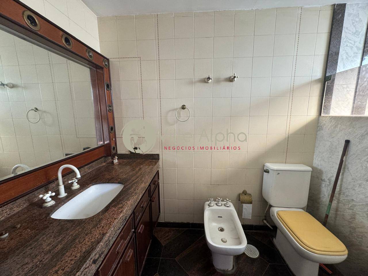 Apartamento, 4 quartos, 445 m² - Foto 19