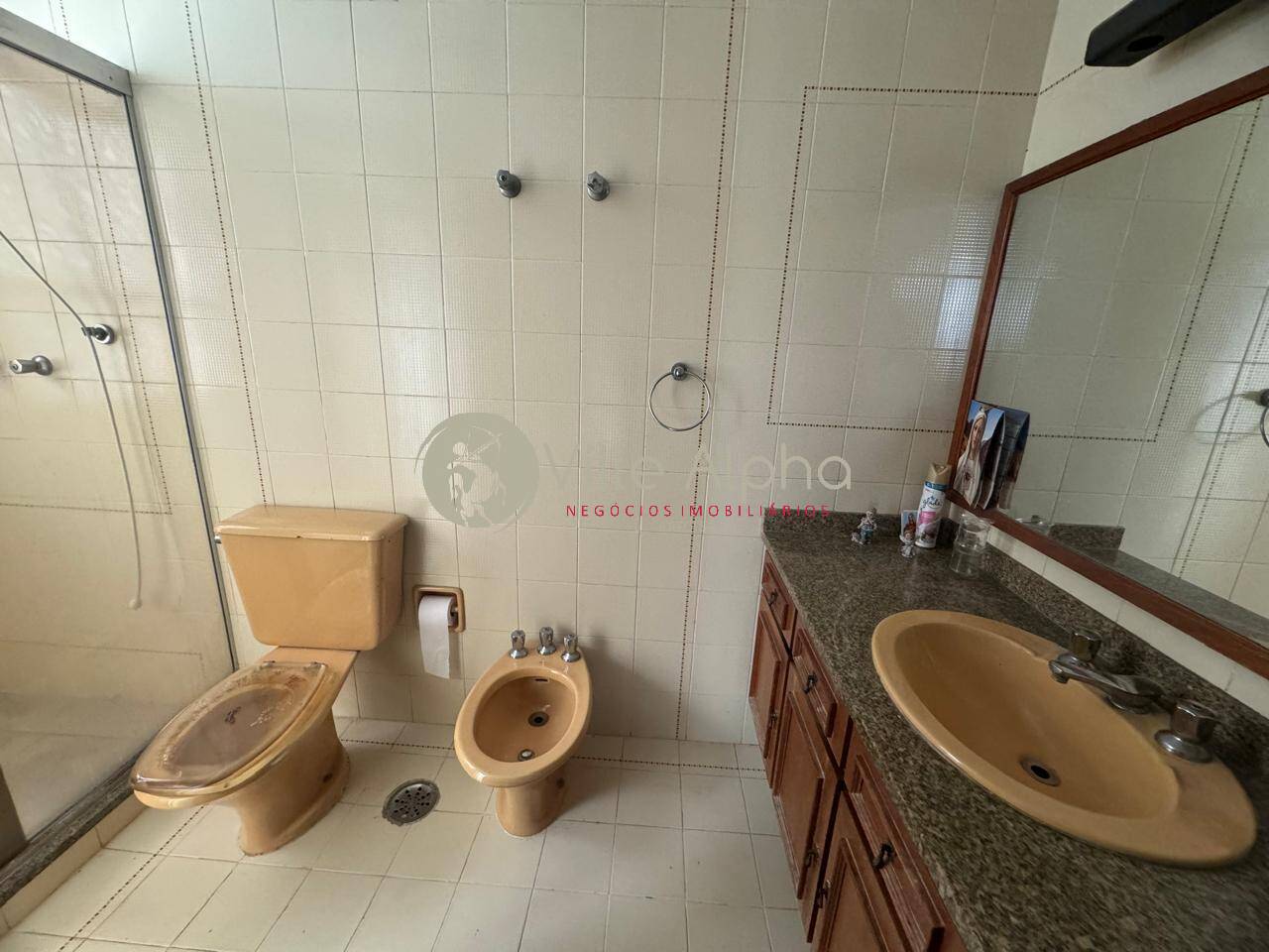 Apartamento, 4 quartos, 445 m² - Foto 21