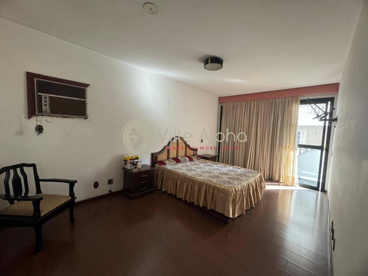 Apartamento, 4 quartos, 445 m² - Foto 24