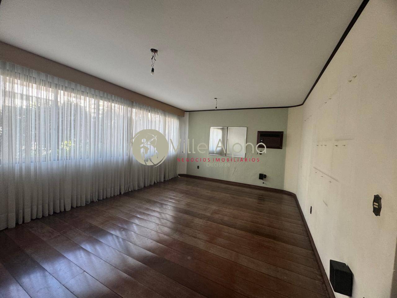 Apartamento, 4 quartos, 445 m² - Foto 23