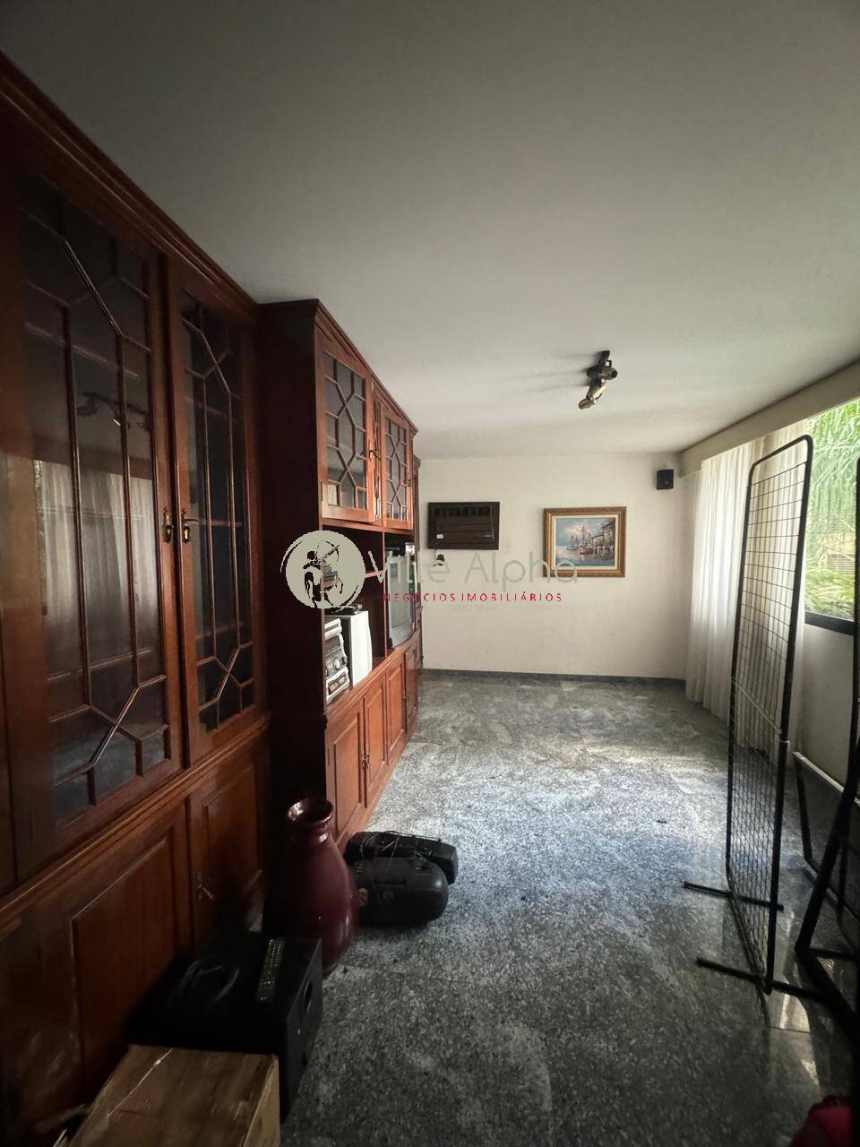 Apartamento, 4 quartos, 445 m² - Foto 22