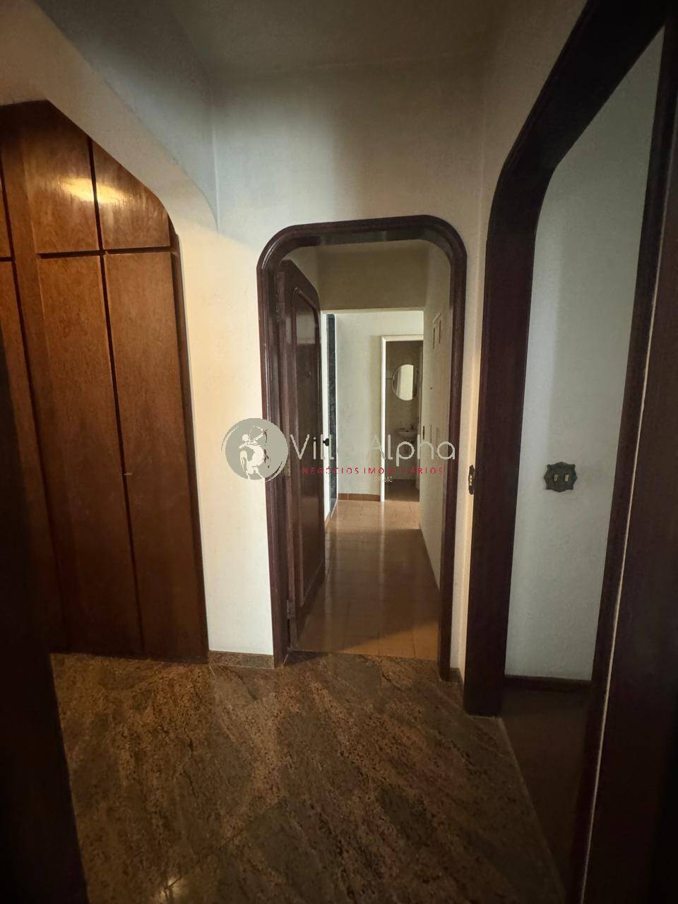 Apartamento, 4 quartos, 445 m² - Foto 29