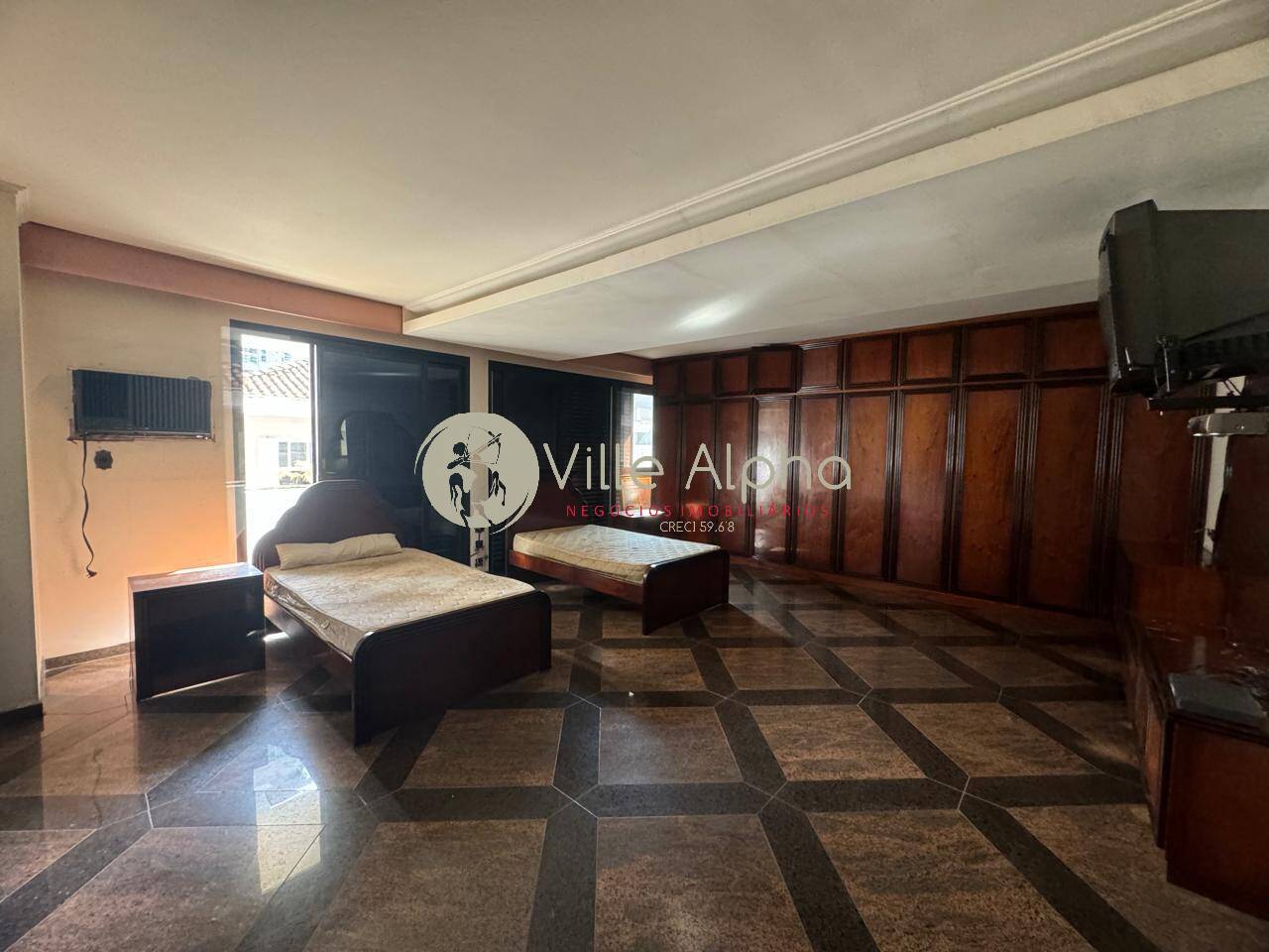 Apartamento, 4 quartos, 445 m² - Foto 28