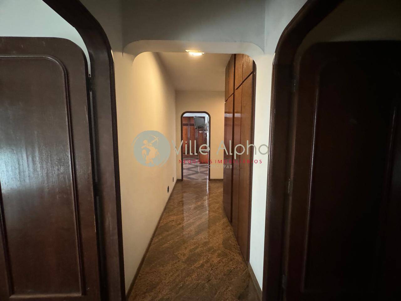 Apartamento, 4 quartos, 445 m² - Foto 25