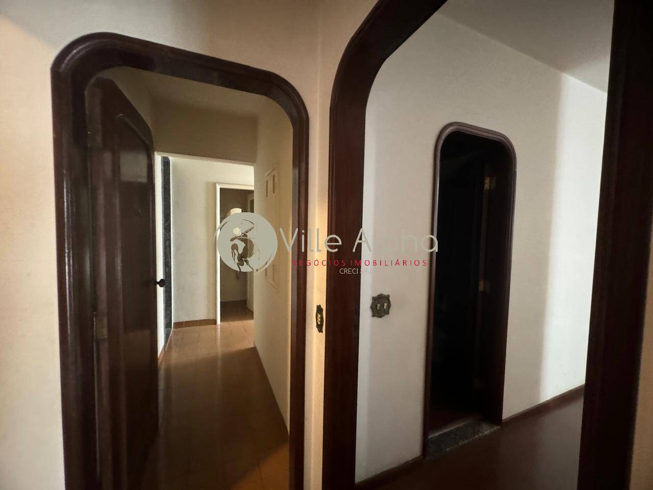 Apartamento, 4 quartos, 445 m² - Foto 27