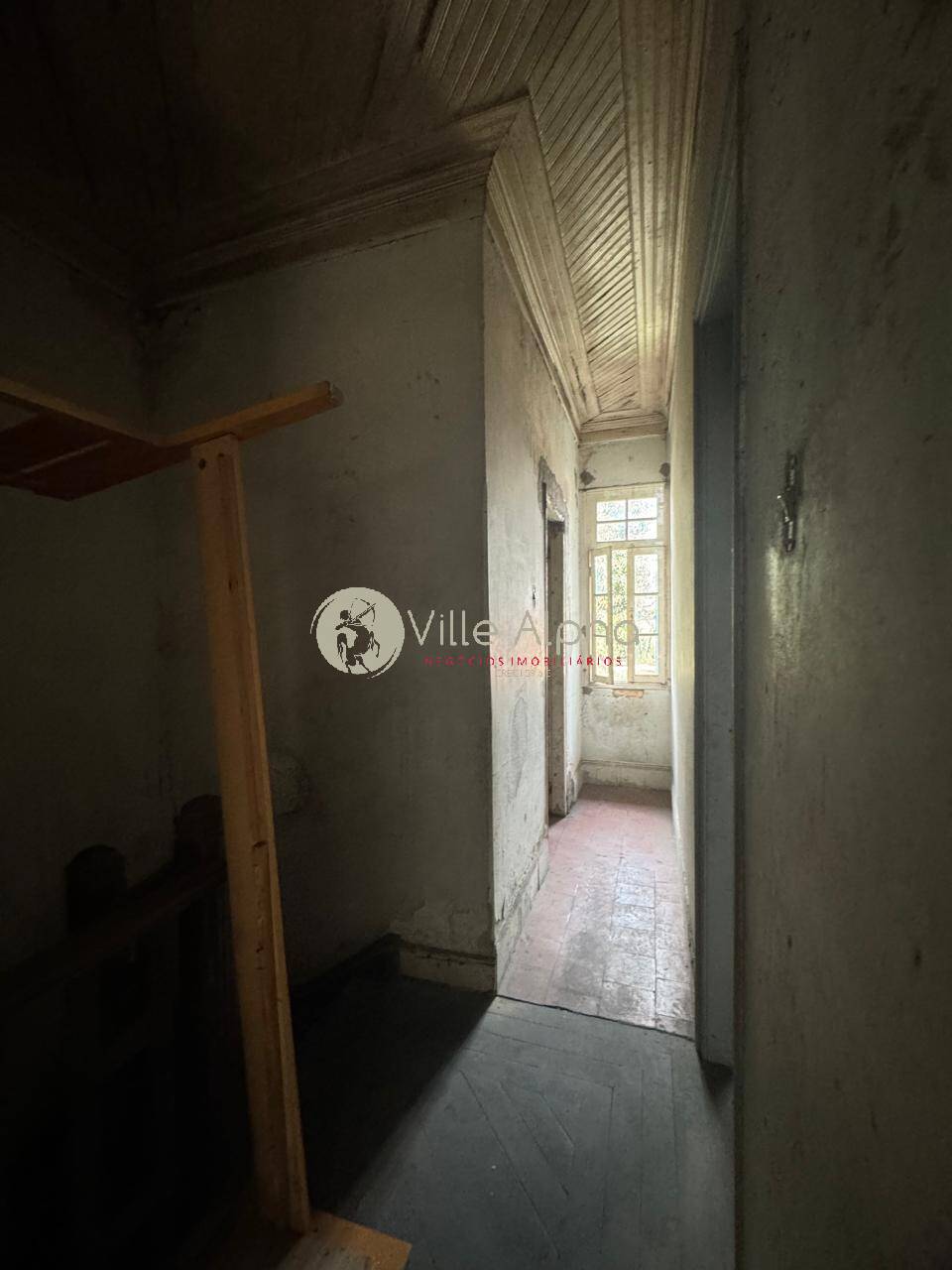 Sobrado, 2 quartos, 148 m² - Foto 10