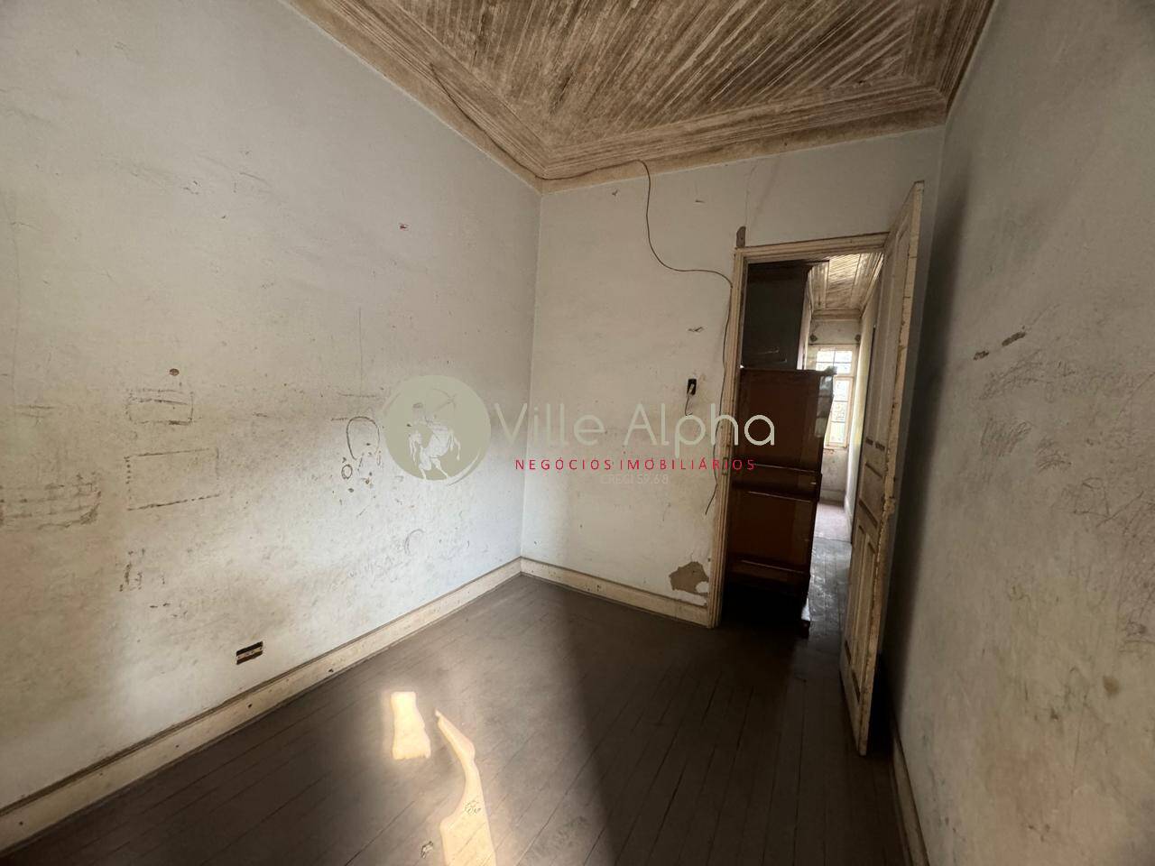 Sobrado, 2 quartos, 148 m² - Foto 11