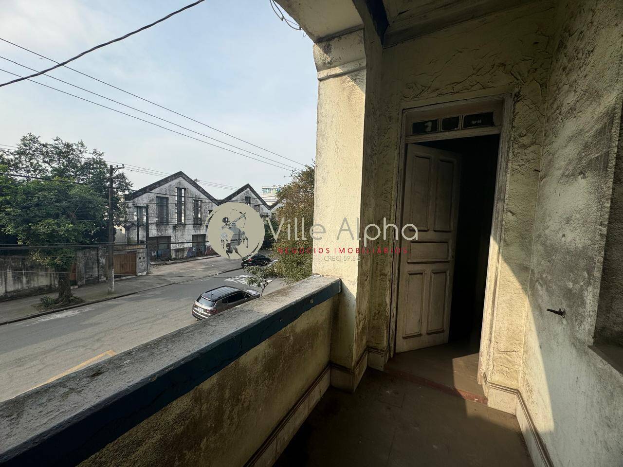 Sobrado, 2 quartos, 148 m² - Foto 8