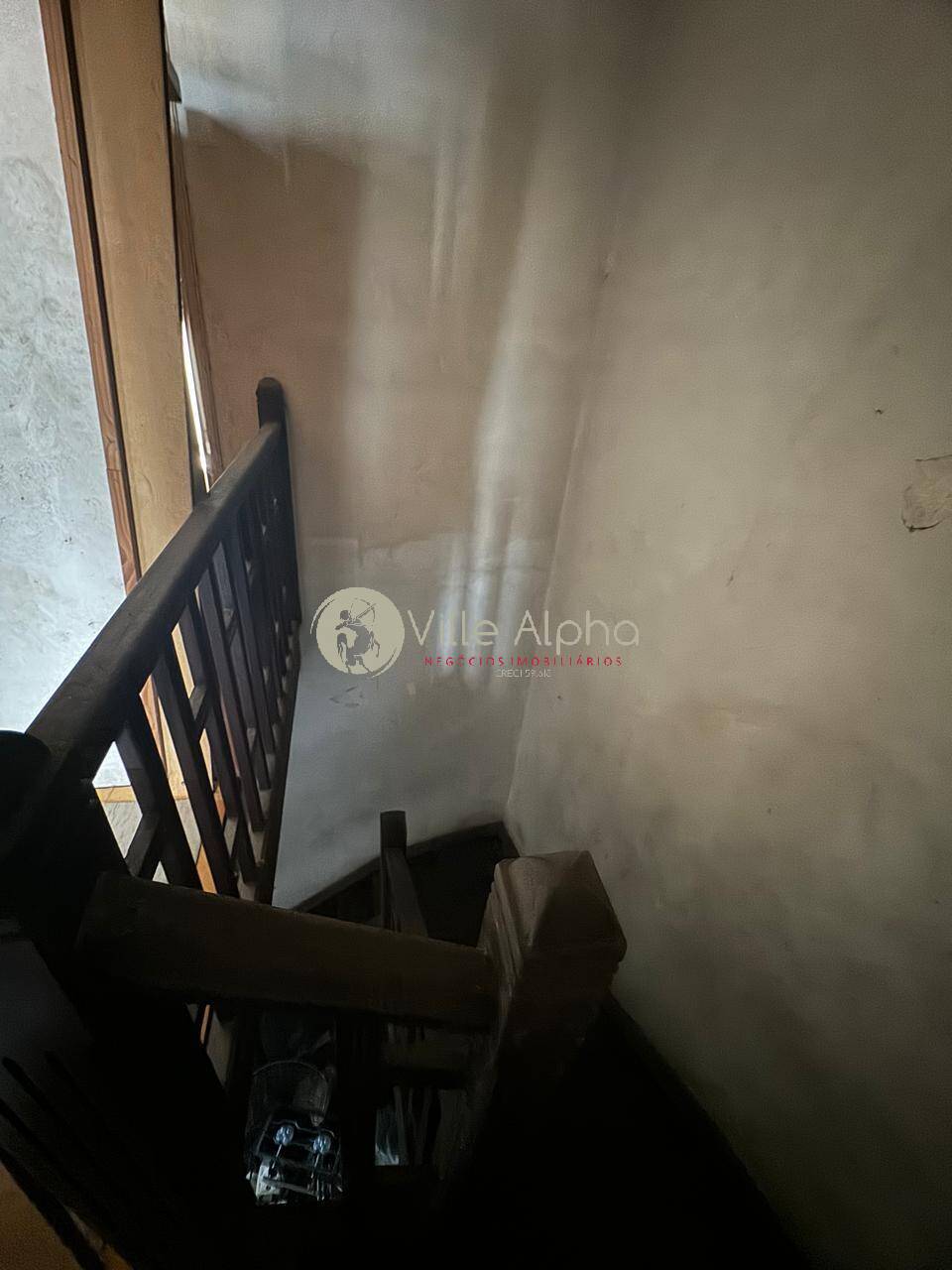 Sobrado, 2 quartos, 148 m² - Foto 4