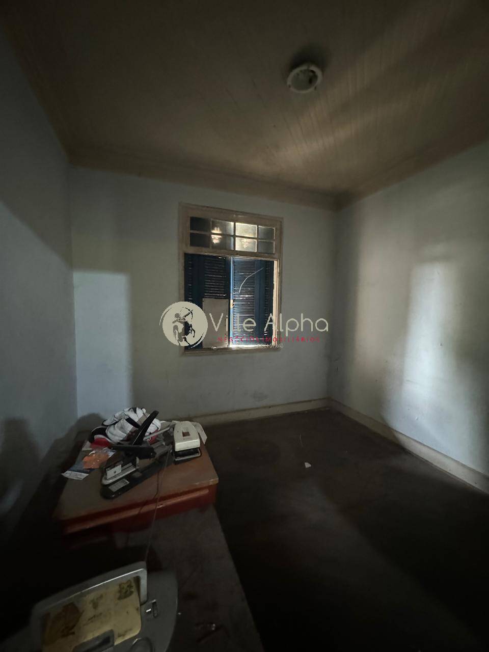 Sobrado, 2 quartos, 148 m² - Foto 14