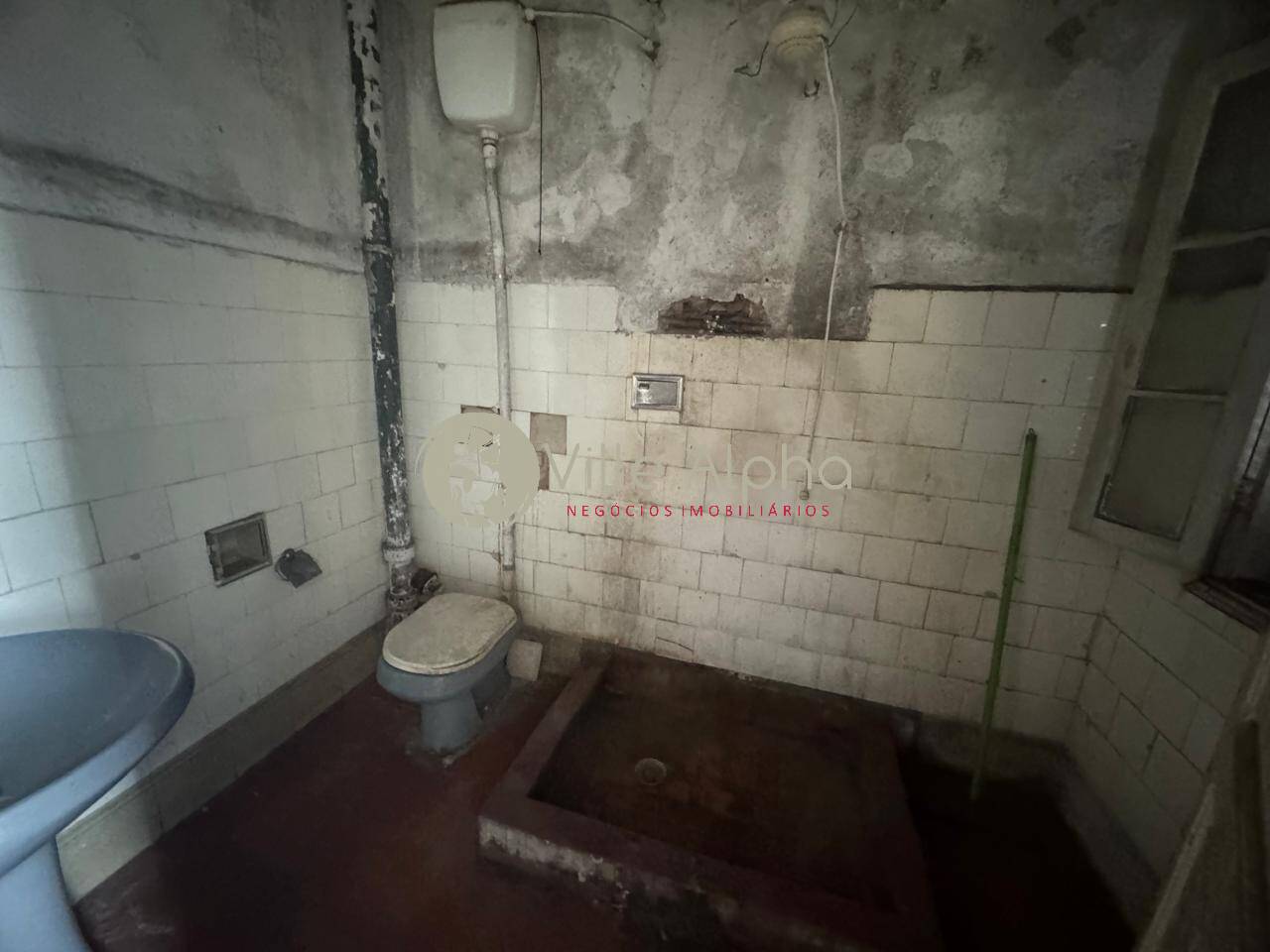 Sobrado, 2 quartos, 148 m² - Foto 13