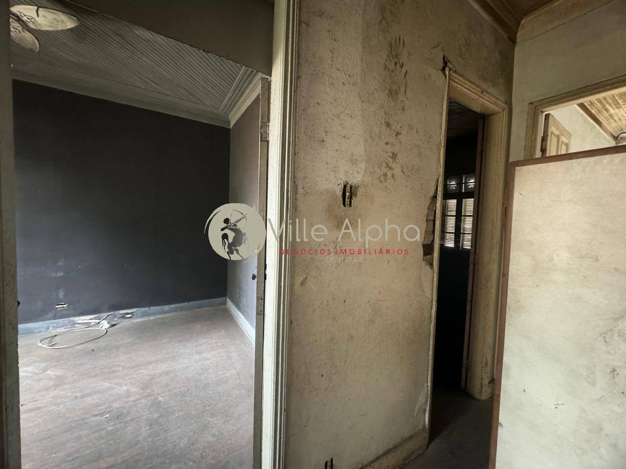 Sobrado, 2 quartos, 148 m² - Foto 12