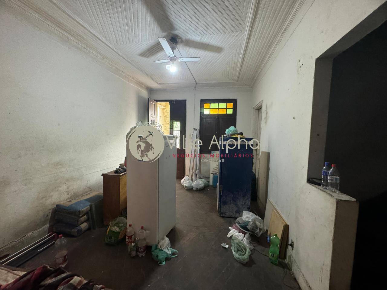 Sobrado, 2 quartos, 148 m² - Foto 15