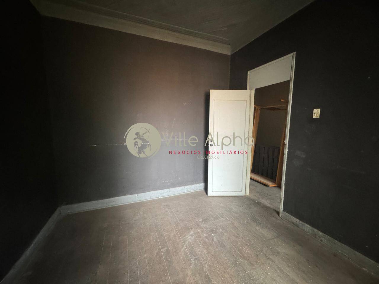 Sobrado, 2 quartos, 148 m² - Foto 5