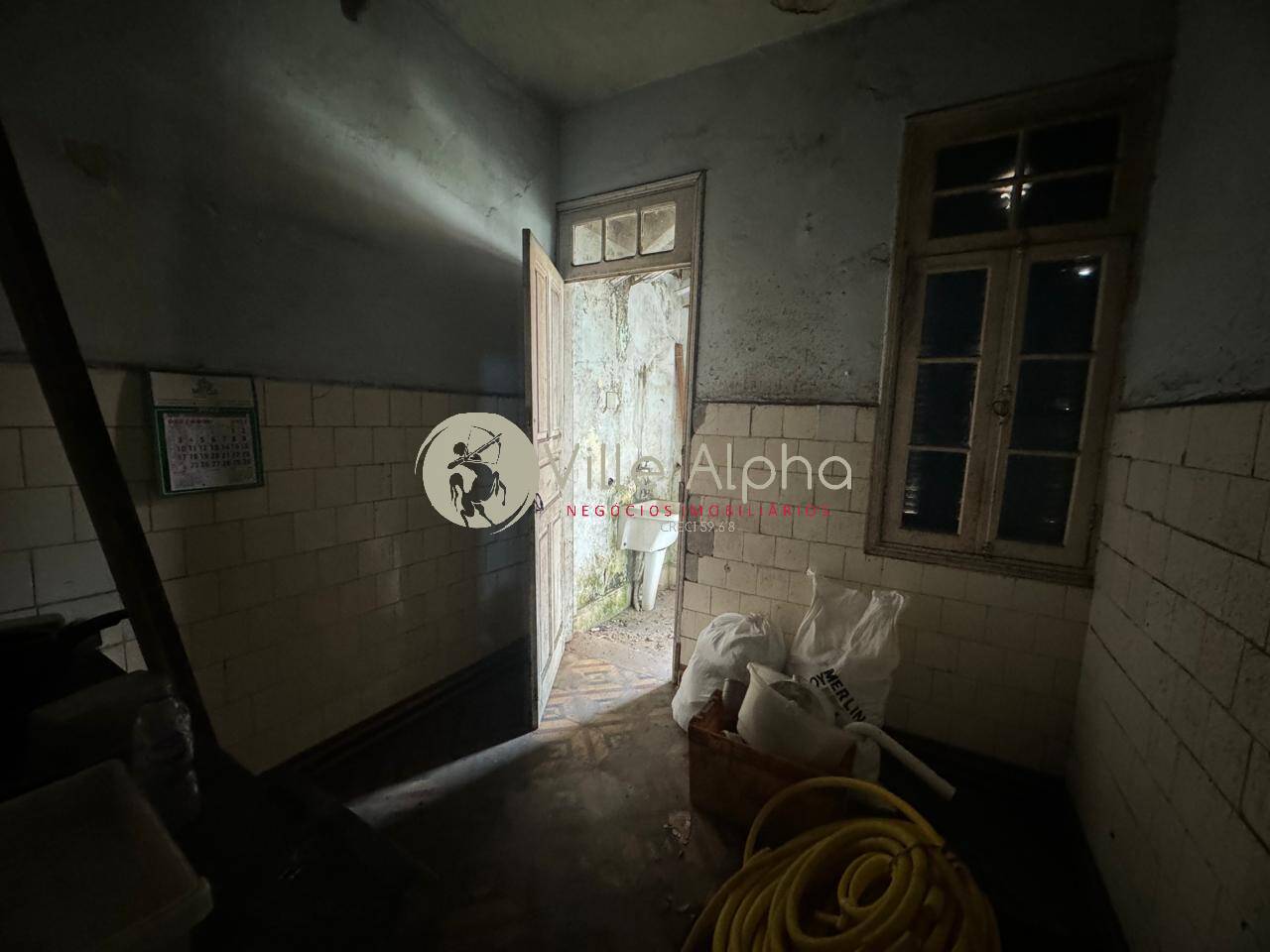 Sobrado, 2 quartos, 148 m² - Foto 16