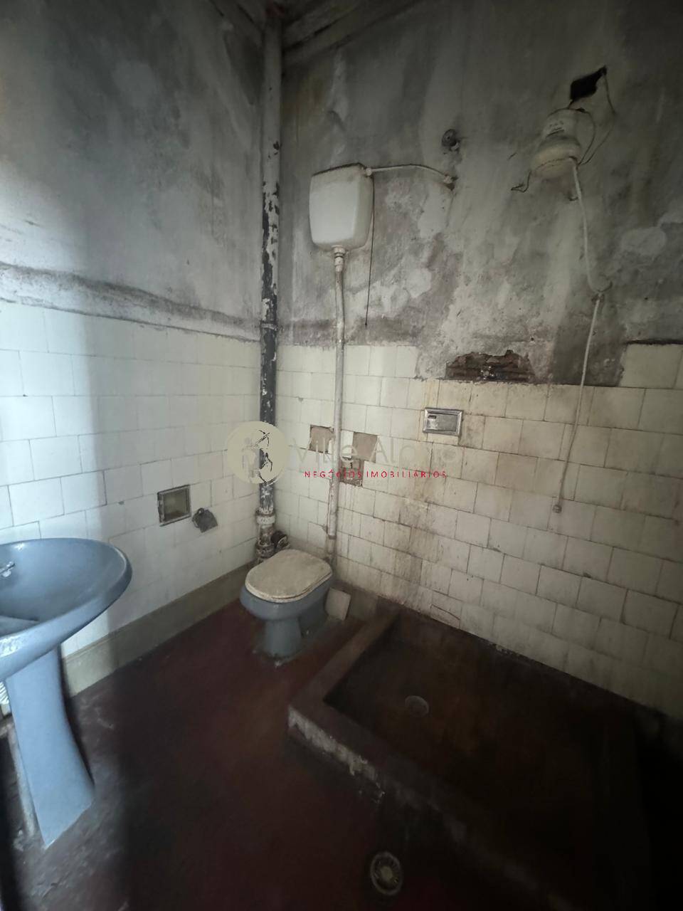 Sobrado, 2 quartos, 148 m² - Foto 17