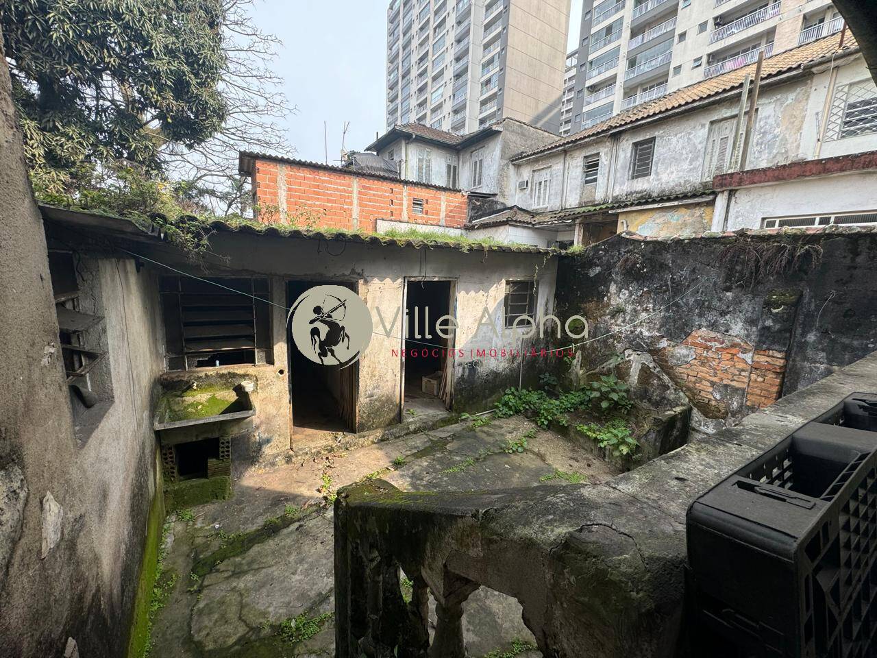 Sobrado, 2 quartos, 148 m² - Foto 18