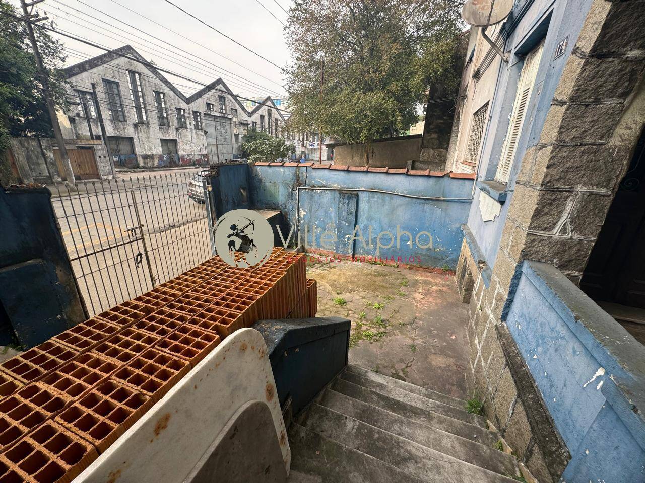 Sobrado, 2 quartos, 148 m² - Foto 19