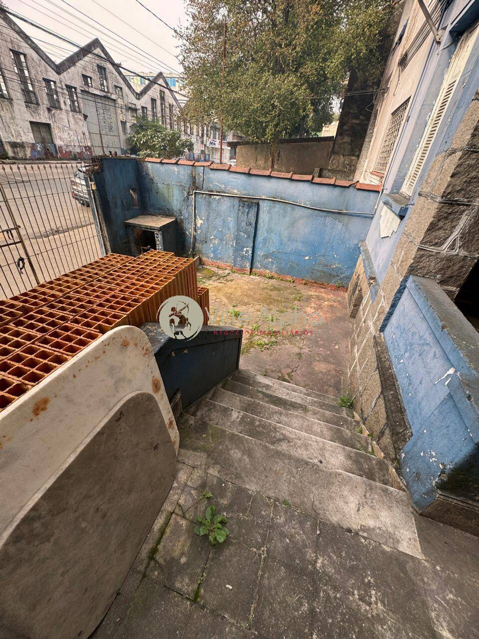 Sobrado, 2 quartos, 148 m² - Foto 20