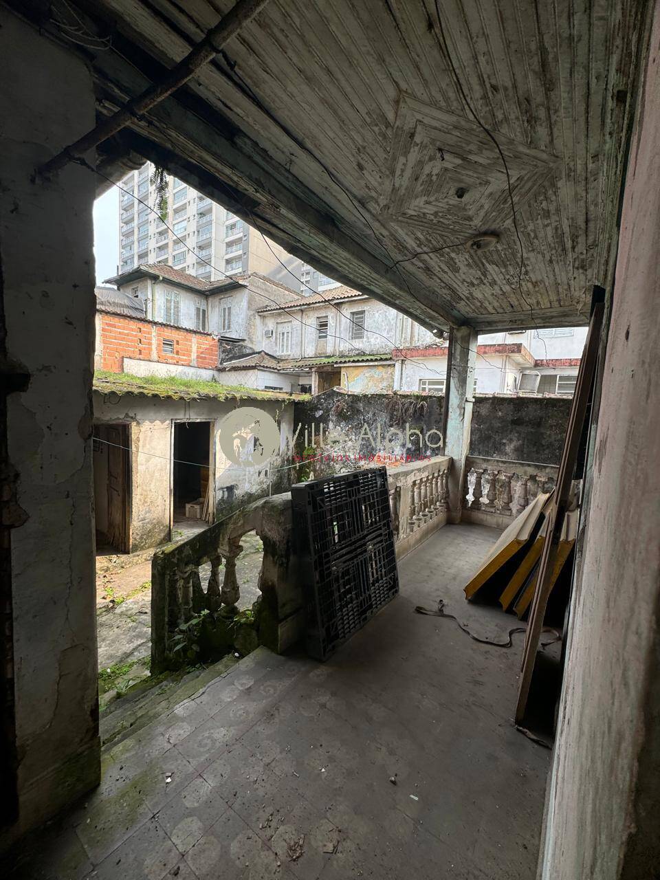 Sobrado, 2 quartos, 148 m² - Foto 21