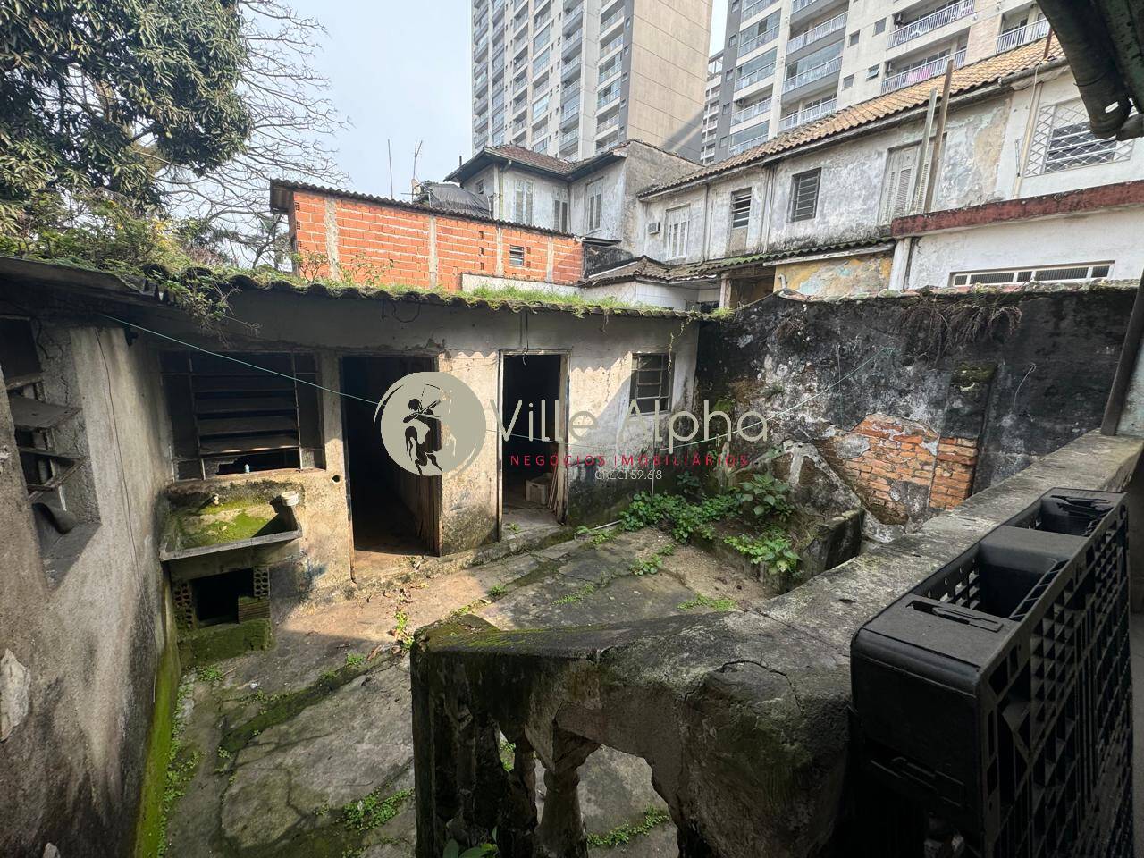 Sobrado, 2 quartos, 148 m² - Foto 22