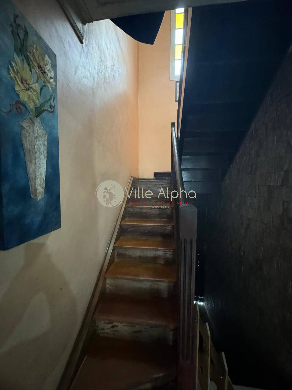 Casa, 3 quartos, 130 m² - Foto 3