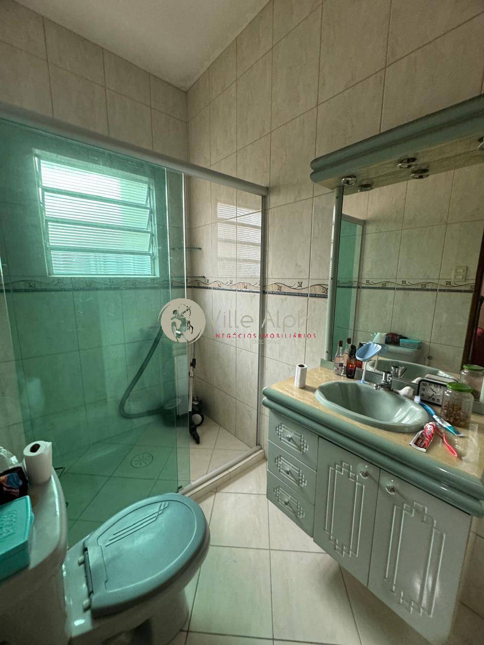 Casa, 3 quartos, 130 m² - Foto 5