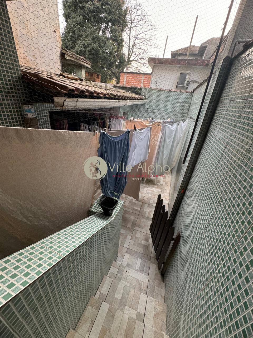 Casa, 3 quartos, 130 m² - Foto 9