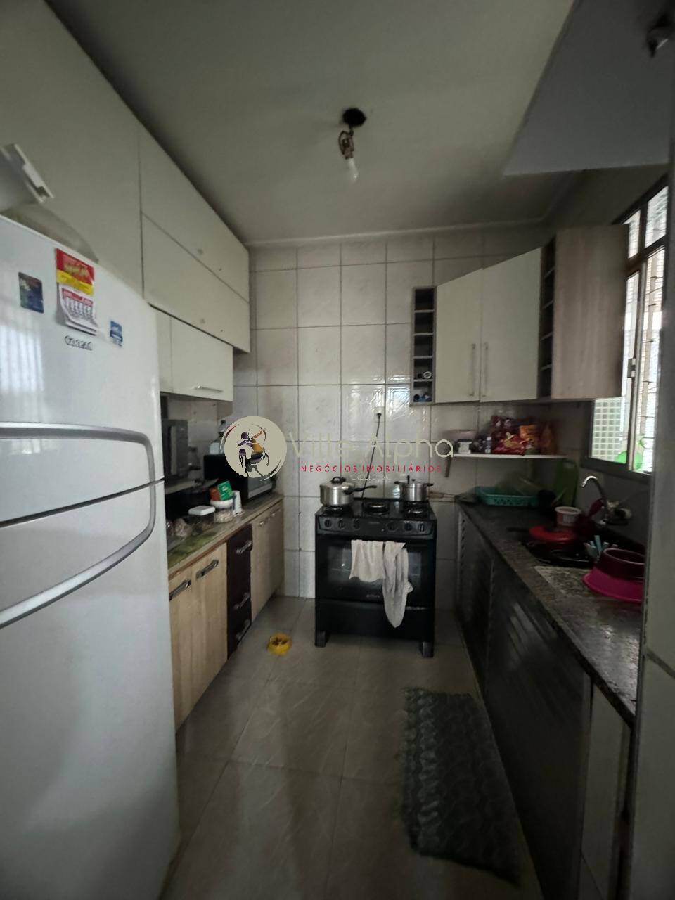 Casa, 3 quartos, 130 m² - Foto 6