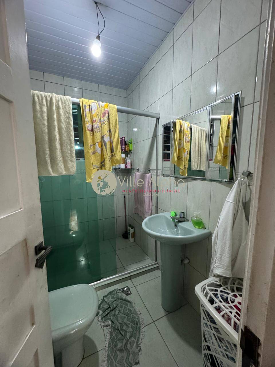 Casa, 3 quartos, 130 m² - Foto 8