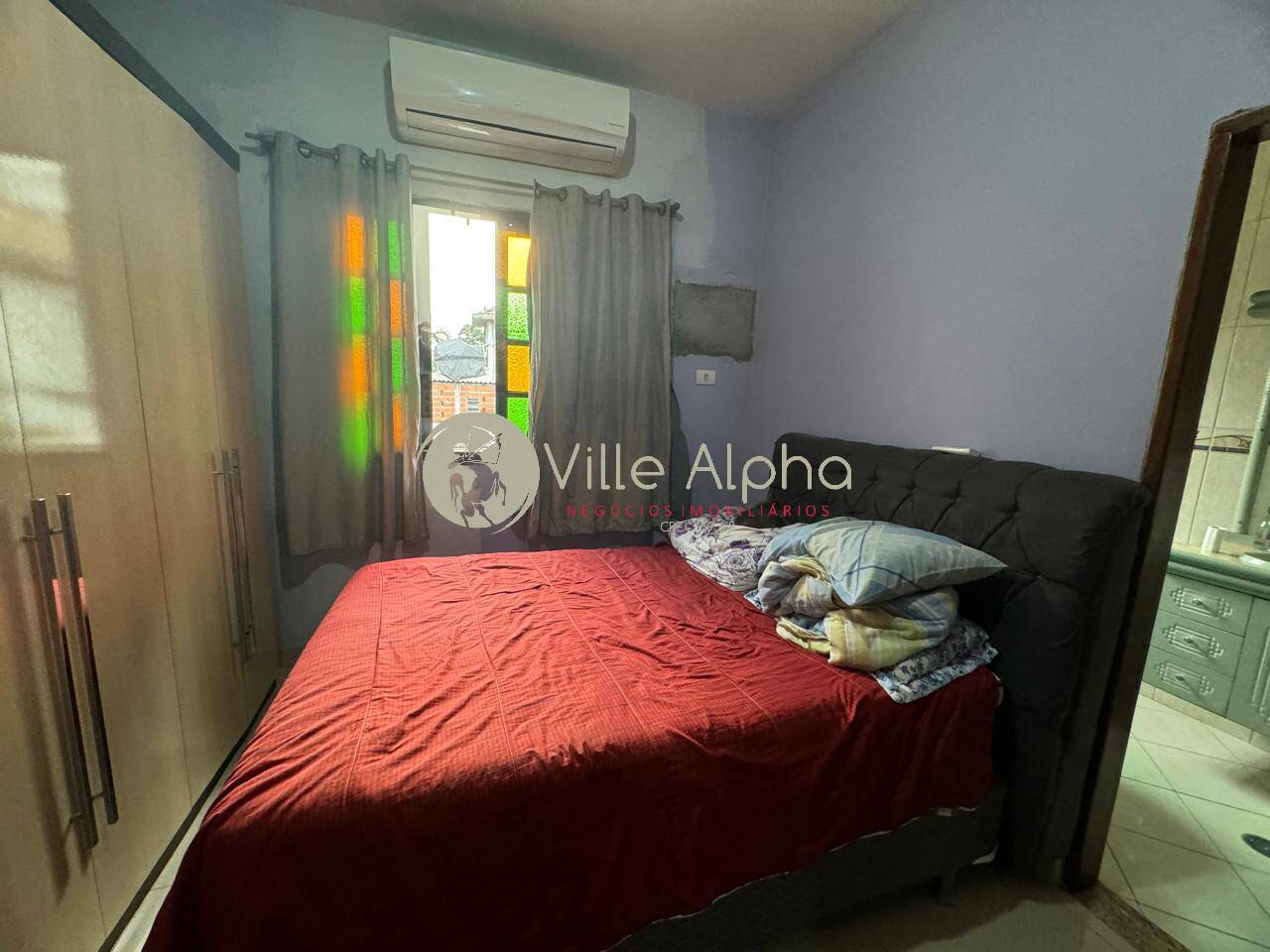 Casa, 3 quartos, 130 m² - Foto 13