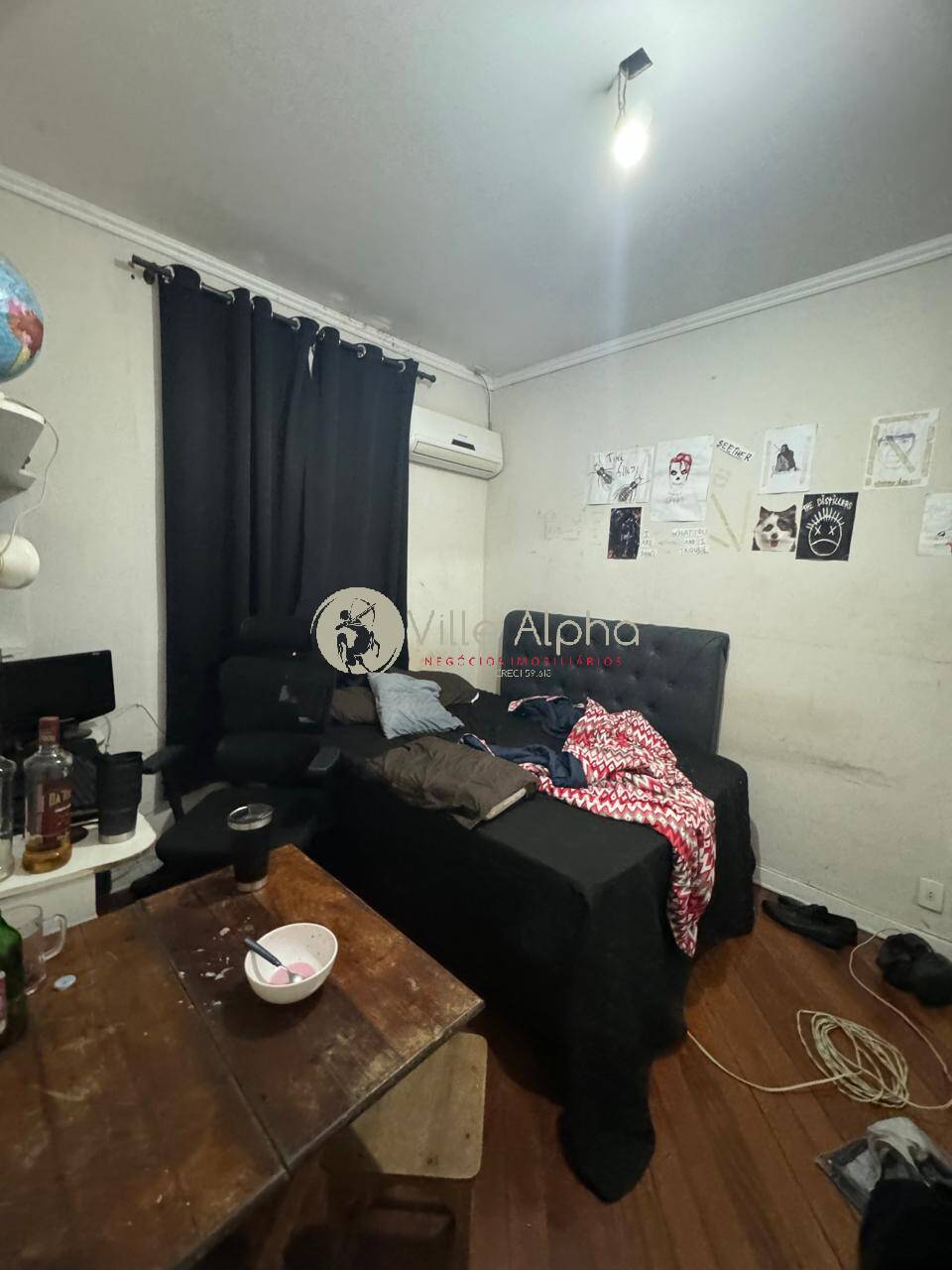 Casa, 3 quartos, 130 m² - Foto 11