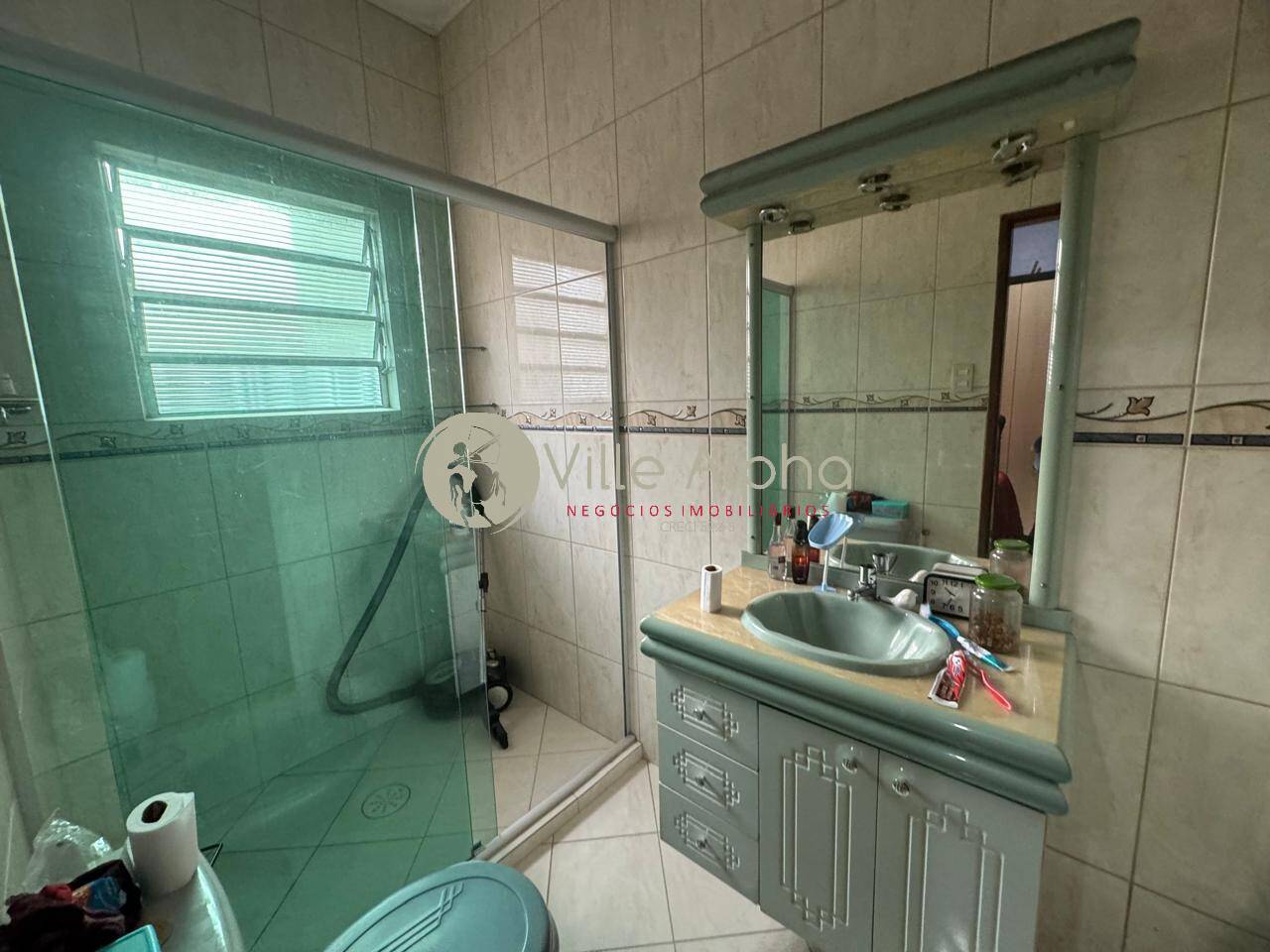 Casa, 3 quartos, 130 m² - Foto 18